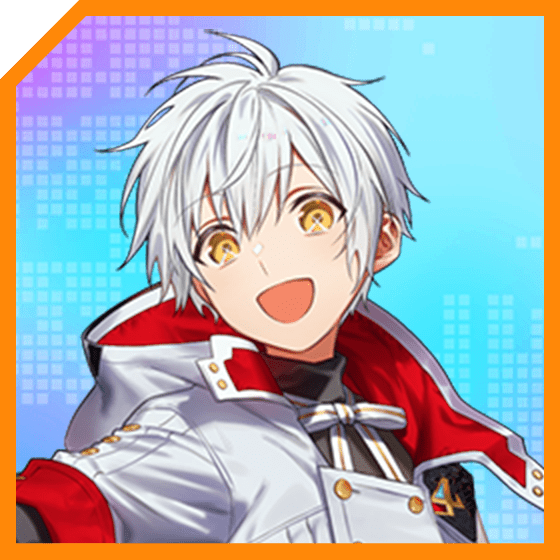 ソーン=ユーリエフ