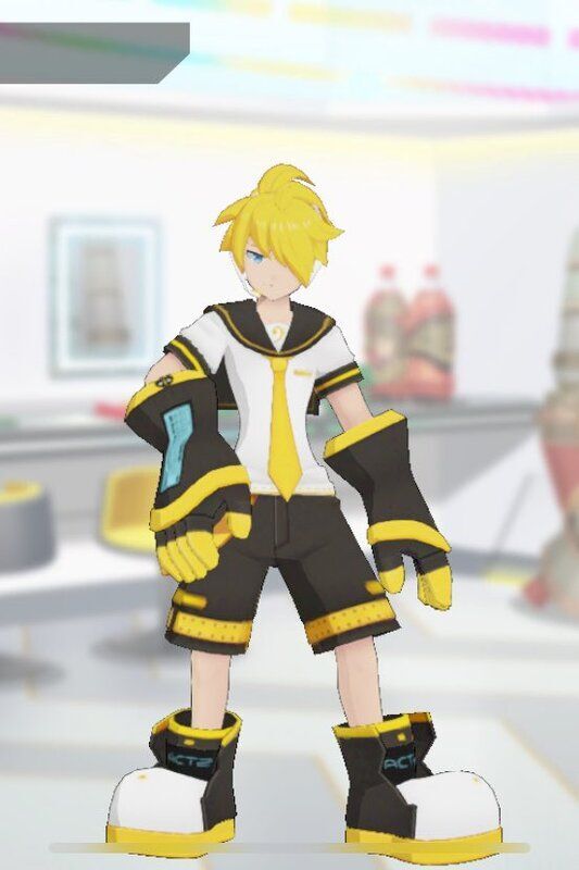 十文字 アタリ - #コンパスライアリ攻略wiki | Gamerch