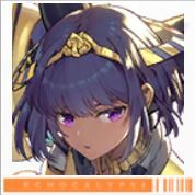 ネフティス