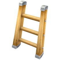 テクニック集 Simcity Build Gamerch