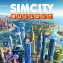 用語集 Simcity Build Gamerch
