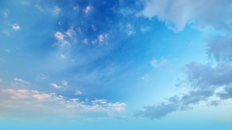 エンディングの分岐