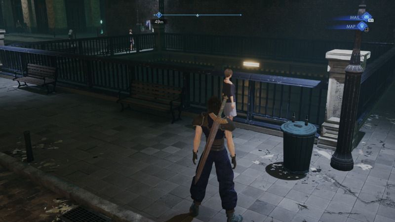 「森林の会」のファンがいる場所
