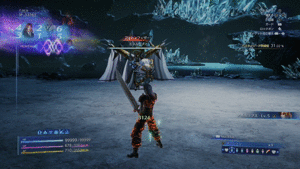 フォトンフェザー