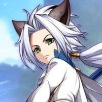 ユリウスのキャラクター画像