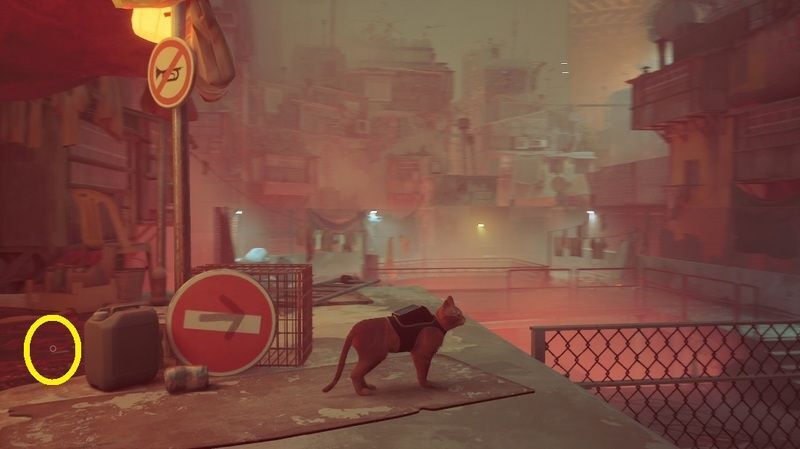 爪とぎポイント