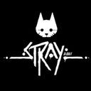 Stray(ストレイ)攻略Wiki