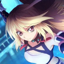 テイクレ 最強キャラランキング テイルズオブクレストリア テイクレ攻略wiki Gamerch