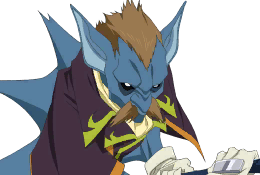 ワルトゥ