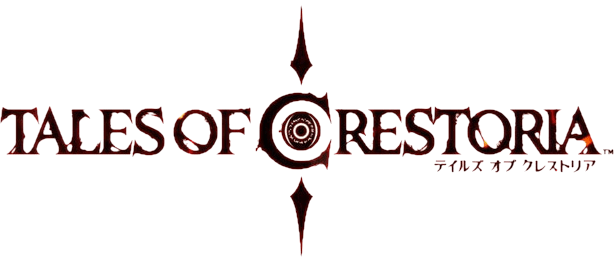 Tales of Crestoria