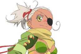 キュキュ・セレツネワ