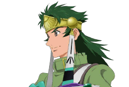 ティトレイ・クロウ