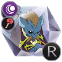 ワルトゥ（音の暗示）