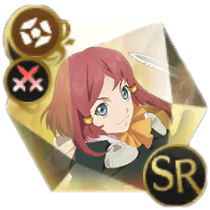 ロゼ