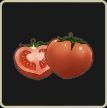 トマト