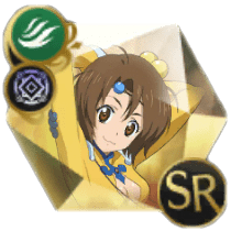 ノーマ