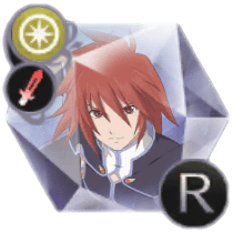 クラトス