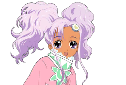テイクレ メルディのプロフィールとキャラ一覧 テイルズオブクレストリア テイクレ攻略wiki Gamerch テイクレ メルディのプロフィールとキャラ一覧 テイルズオブクレストリア テイクレ攻略wiki Gamerch