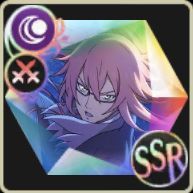 リヒター