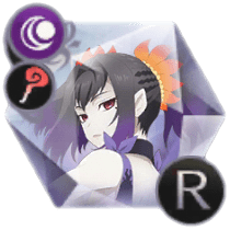 サイモン（幻惑使い）