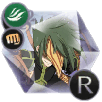 シンク（烈風）