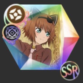 リタ(ねこねこウェイター)
