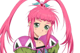 チェルシー・トーン