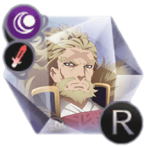 ナハティガル（手段を選ばぬ男）