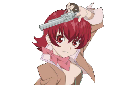 イリア・アニーミ