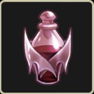 ドラゴンブラッド