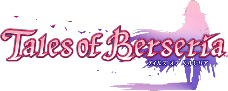 Tales of Berseria
