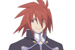 クラトス・アウリオン