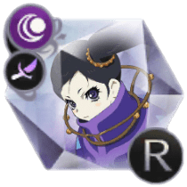 ジェイ（才気煥発）