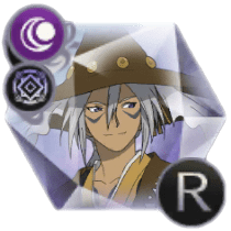 クラース（識者）