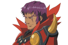 ヴァーツラフ・ボラド