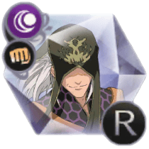 ティソン（蛟龍の使い手）