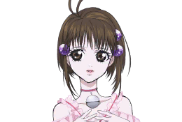 リアラ