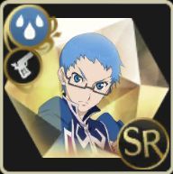 ヒューバート