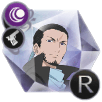 リカルド（凄腕狙撃手）