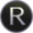 Rアイコン