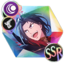 ヴィシャス(銃撃乱舞)
