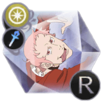 ハスタ（槍使いの狂人）