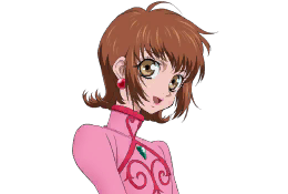 アニー・バース