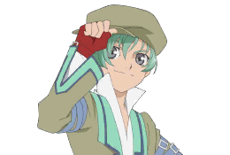 スパーダ・ベルフォルマ