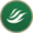 風属性