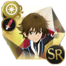 シング（ソーマ使いの少年）