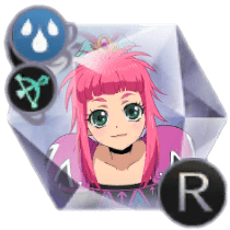 チェルシー（天真爛漫弓使い）