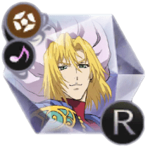 ジョニー（ミラクルボイス）