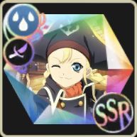 パティ