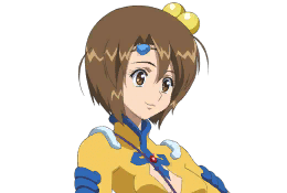 ノーマ・ビアッティ